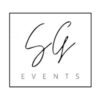 SG Events